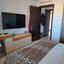 3 bedroom penthouse for sale kato paphos universal paphos 8317251 thumbnail 16205731