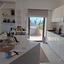 3 bedroom penthouse for sale kato paphos universal paphos 8317251 thumbnail 16205733