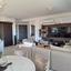 3 bedroom penthouse for sale kato paphos universal paphos 8317251 thumbnail 16205734