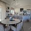 3 bedroom penthouse for sale kato paphos universal paphos 8317251 thumbnail 16205735
