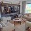3 bedroom penthouse for sale kato paphos universal paphos 8317251 thumbnail 16205736