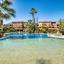 3 bedroom penthouse for sale kato paphos universal paphos 8317251 thumbnail 16205737