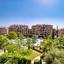 3 bedroom penthouse for sale kato paphos universal paphos 8317251 thumbnail 16205739