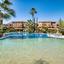 3 bedroom penthouse for sale kato paphos universal paphos 8317251 thumbnail 16205740