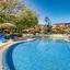 3 bedroom penthouse for sale kato paphos universal paphos 8317251 thumbnail 16205741