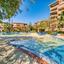 3 bedroom penthouse for sale kato paphos universal paphos 8317251 thumbnail 16205743