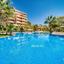 3 bedroom penthouse for sale kato paphos universal paphos 8317251 thumbnail 16205745