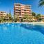 3 bedroom penthouse for sale kato paphos universal paphos 8317251 thumbnail 16205746