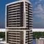 3 bedroom penthouse for sale nicosia municipality nicosia 7827251 thumbnail 13770985