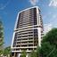 3 bedroom penthouse for sale nicosia municipality nicosia 7827251 thumbnail 13771004