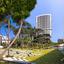 3 bedroom penthouse for sale nicosia municipality nicosia 7827251 thumbnail 13771017