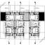 3 bedroom semi detached house for sale agios athanasios limassol 7735251 thumbnail 14983790