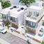 3 bedroom semi detached house for sale agios athanasios limassol 7735251 thumbnail 14983794