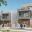 3 bedroom semi detached house for sale agios athanasios limassol 7735251 thumbnail 14983795