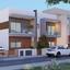 3 bedroom semi detached house for sale agios athanasios limassol 7735251 thumbnail 14983796