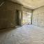 3 bedroom semi detached house for sale agios athanasios limassol 7735251 thumbnail 14983797