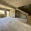3 bedroom semi detached house for sale agios athanasios limassol 7735251 thumbnail 14983802