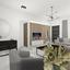 3 bedroom semi detached house for sale agios athanasios limassol 7735251 thumbnail 14983803