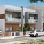 3 bedroom semi detached house for sale agios athanasios limassol 7735251 thumbnail 14983805