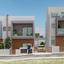 3 bedroom semi detached house for sale agios athanasios limassol 7735251 thumbnail 14983806