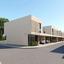 3 bedroom semi detached house for sale pervolia larnaca 7784251 thumbnail 13768320