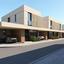3 bedroom semi detached house for sale pervolia larnaca 7784251 thumbnail 13768338