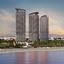 4 bedroom apartment for sale limassol marina limassol 8112251 thumbnail 13269307