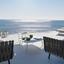 4 bedroom apartment for sale limassol marina limassol 8112251 thumbnail 13269313