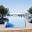 4 bedroom apartment for sale limassol marina limassol 8112251 thumbnail 13269322