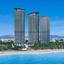 4 bedroom apartment for sale limassol marina limassol 8112251 thumbnail 13269323