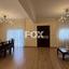 4 bedroom detached house for rent katholiki limassol 8716251 thumbnail 16866596