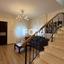 4 bedroom detached house for rent katholiki limassol 8716251 thumbnail 16866600