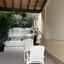 4 bedroom detached house for rent katholiki limassol 8716251 thumbnail 16866604