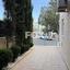 4 bedroom detached house for rent katholiki limassol 8716251 thumbnail 16866606