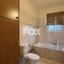 4 bedroom detached house for rent katholiki limassol 8716251 thumbnail 16866609