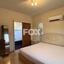 4 bedroom detached house for rent katholiki limassol 8716251 thumbnail 16866611