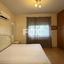 4 bedroom detached house for rent katholiki limassol 8716251 thumbnail 16866613