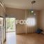 4 bedroom detached house for rent katholiki limassol 8716251 thumbnail 16866618