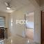 4 bedroom detached house for rent katholiki limassol 8716251 thumbnail 16866621