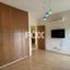 4 bedroom detached house for rent katholiki limassol 8716251 thumbnail 16866623