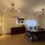 4 bedroom detached house for rent katholiki limassol 8716251 thumbnail 16866628