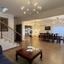 4 bedroom detached house for rent katholiki limassol 8716251 thumbnail 16866631