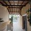 4 bedroom detached house for rent katholiki limassol 8716251 thumbnail 16866632