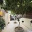 4 bedroom detached house for rent katholiki limassol 8716251 thumbnail 16866634