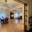 4 bedroom detached house for rent katholiki limassol 8716251 thumbnail 16866637