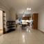 4 bedroom detached house for rent katholiki limassol 8716251 thumbnail 16866638