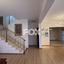 4 bedroom detached house for rent katholiki limassol 8716251 thumbnail 16866640