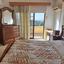 4 bedroom detached house for rent mesa chorio paphos 8337251 thumbnail 14340337