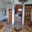 4 bedroom detached house for rent mesa chorio paphos 8337251 thumbnail 14340338