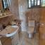 4 bedroom detached house for rent mesa chorio paphos 8337251 thumbnail 14340341